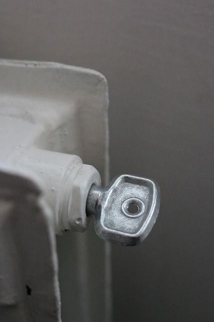 Slim verwarmen: hoe kleine verwarming je huis comfortabel maakt
