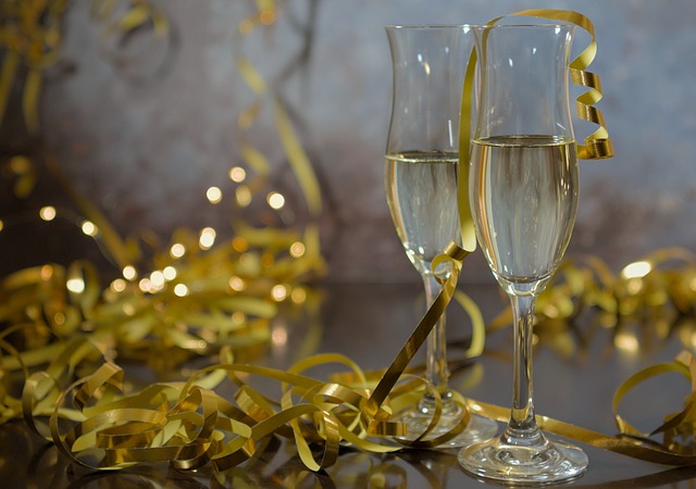 van woonkamer tot tuin: het hele jaar door stijlvol decoreren voor elk seizoen en feest